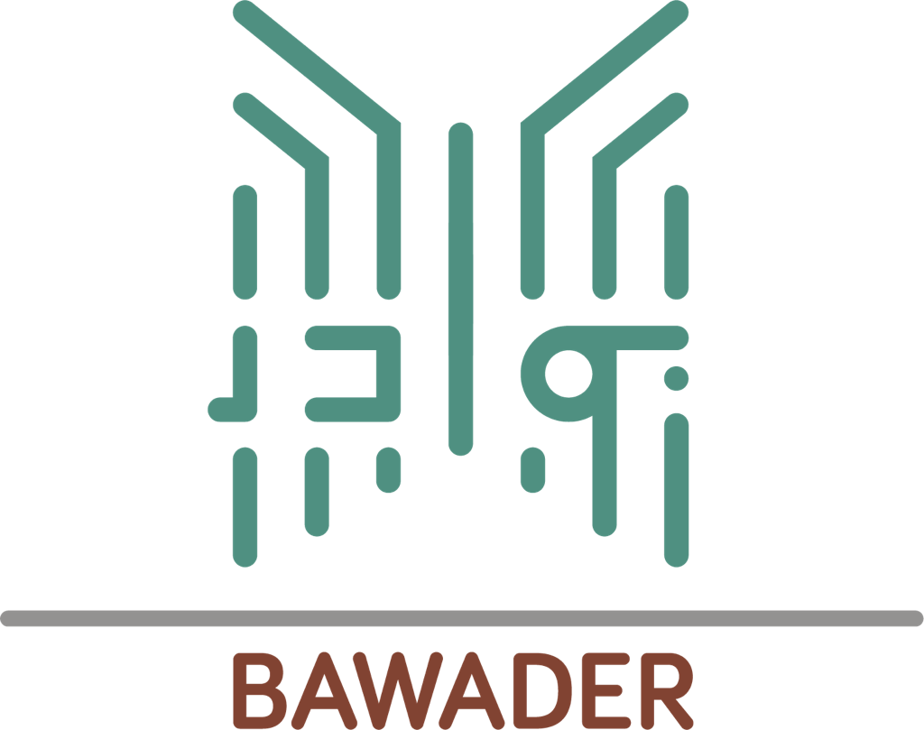 Image (1).png