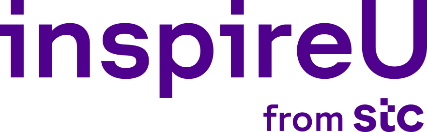 logo-Inspiure.png