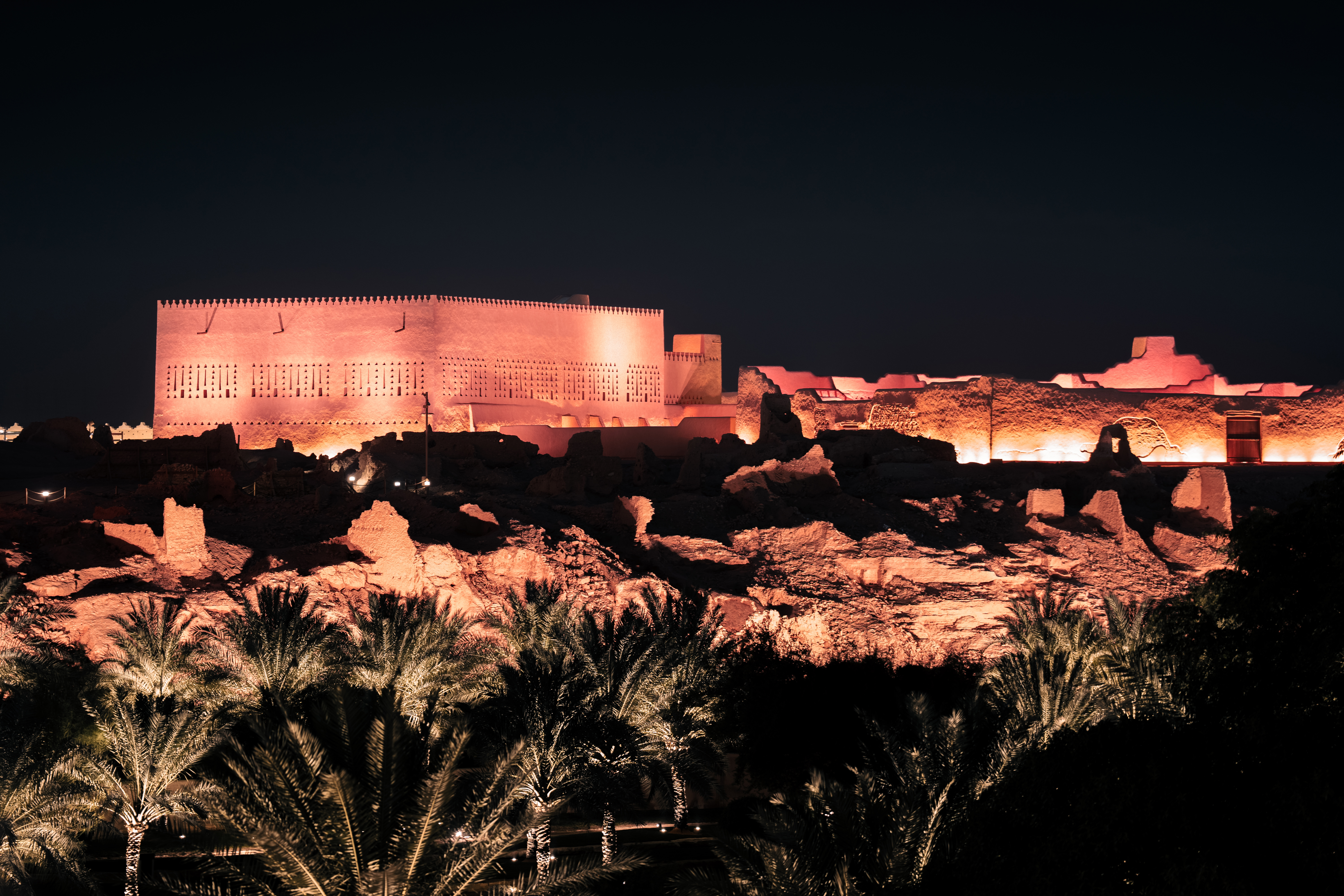 Diriyahseason-موسم الدرعية .JPG