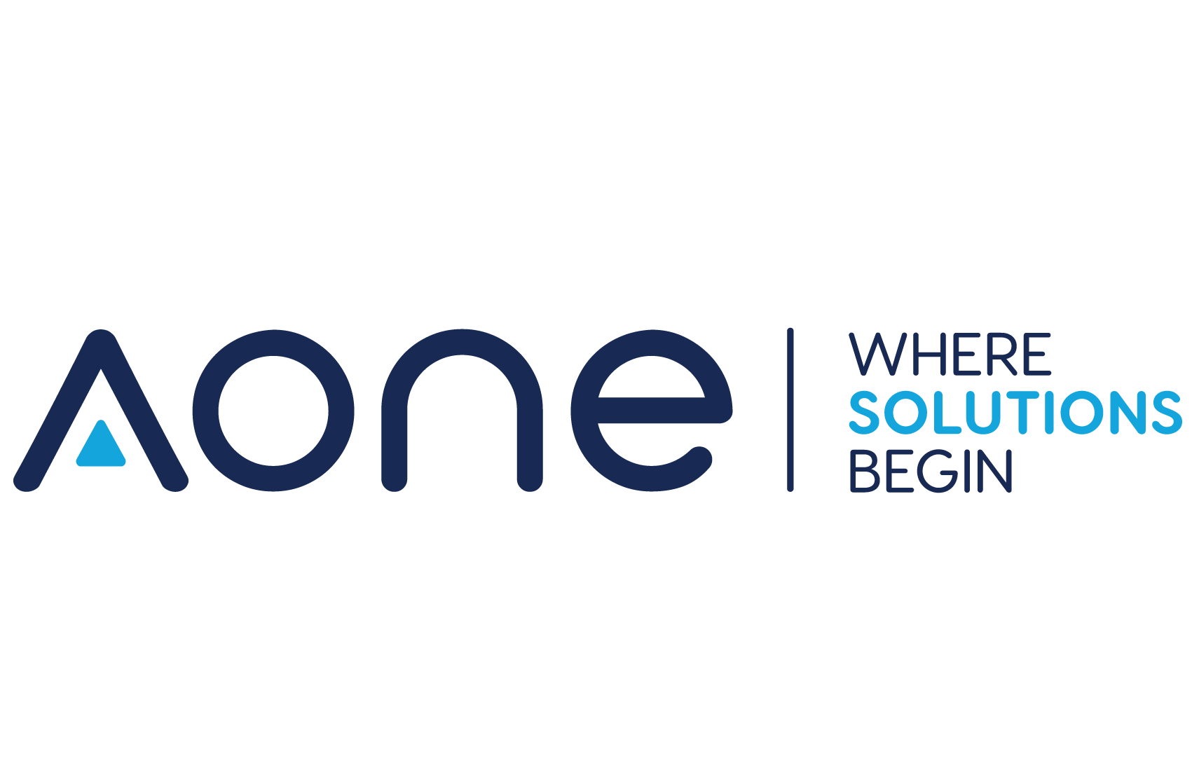 Aone_Logo-Blue.png